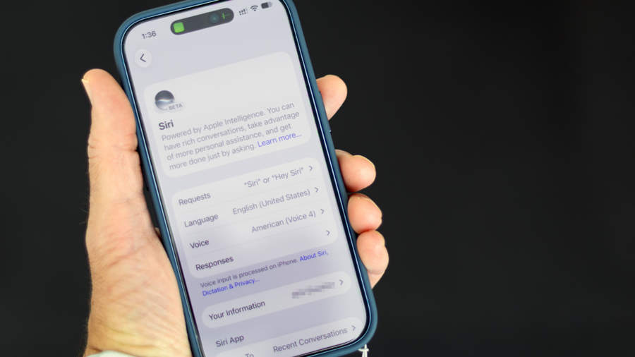 How to disable or restrict your iPhone's Apple Intelligence features