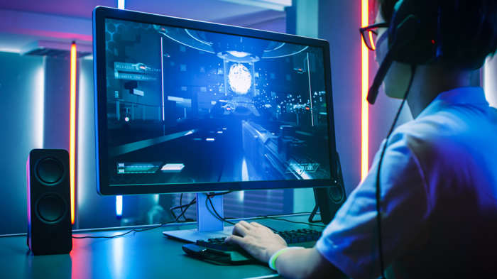How to improve your FPS for better gaming (without buying new hardware)