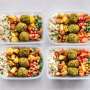 How to meal prep safely: A microbiologist's step‑by‑step guide