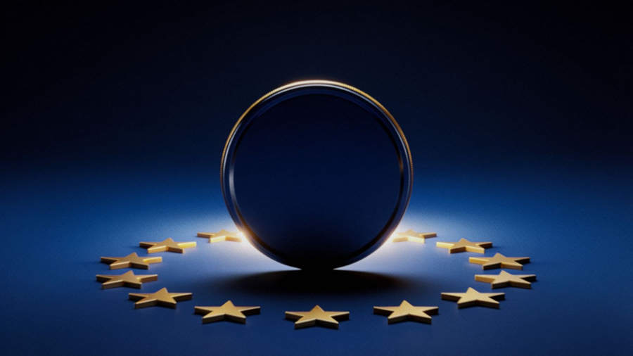 Hyperliquid Policy Center, Circle press EU on perps and stablecoin reserves in MiCA review