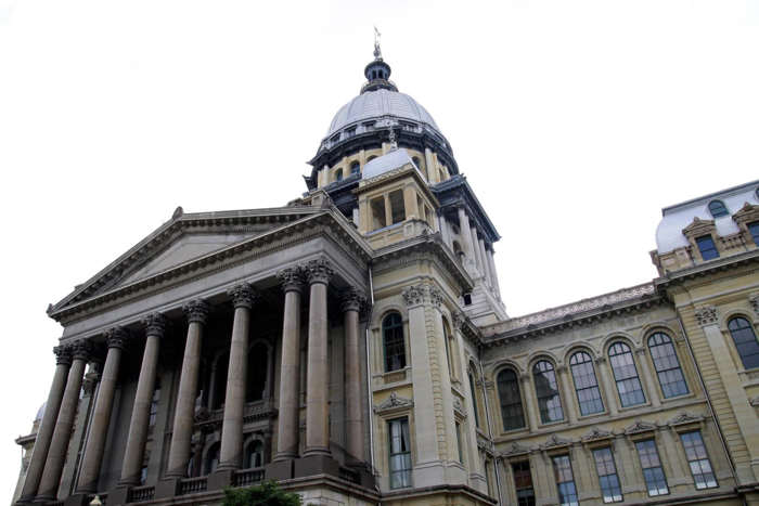 Illinois agrees to six-month delay of crypto tax as industry continues court battle