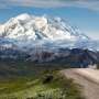 In Alaska, soil in permafrost regions is warming the fastest