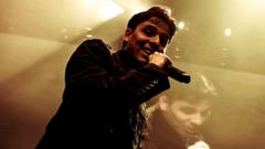 Indian singer Anuv Jain on finding success without the Bollywood boost