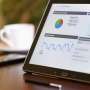 Informal businesses belong in entrepreneurial ecosystems, review argues