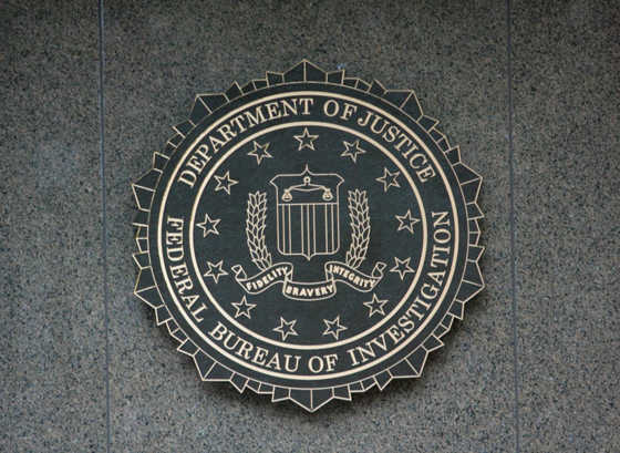 Inside the FBI’s little-known annual crypto crime gathering