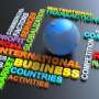 International business is influenced by local political climate, study finds