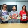Introducing LGBT stories linked to more inclusive attitudes in primary schools
