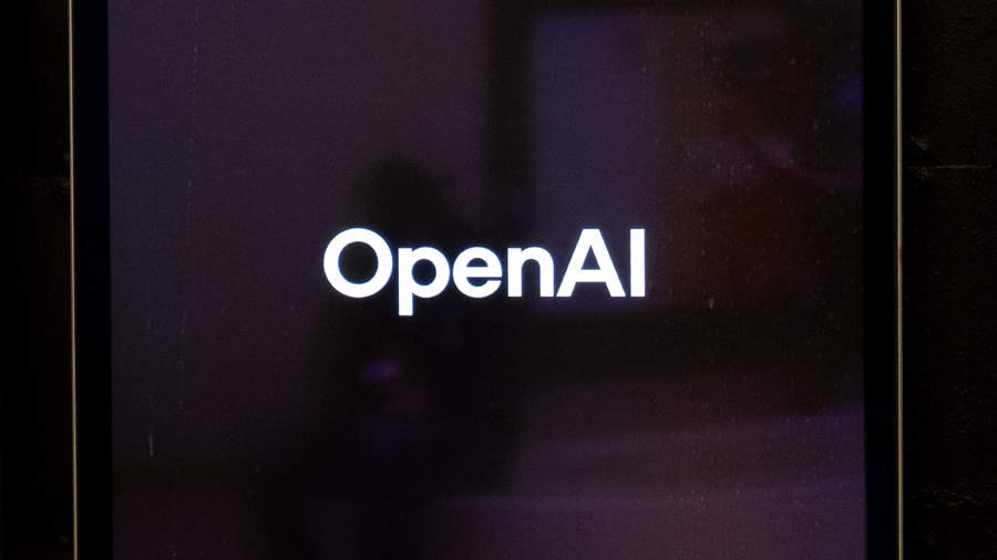 Iowa, Nebraska and six other states are suing OpenAI for endangering children