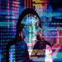 Job loss and AI-exposed jobs: Q&A with sociology professor
