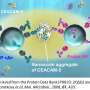 Laser light enables detection of colorectal cancer biomarker in blood within minutes