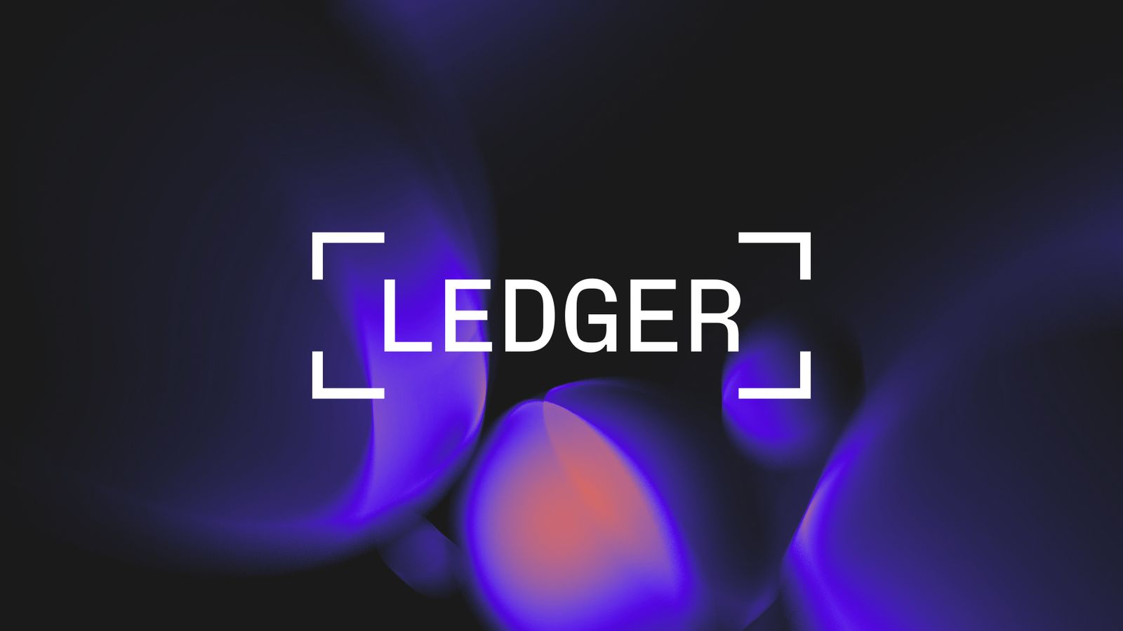 Ledger Investigates Wallet Tampering After $86 Million Loss Reports