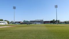 Leicestershire to appeal against 27-point penalty