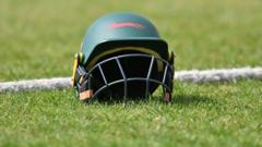 Leics get partial points reprieve but stay in limbo