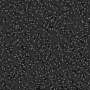 Lensless imaging method enables long-term monitoring of living cells without staining