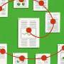 'Let me explain': Corporate disclosures can take a circuitous route