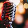 Linguists find Madonna's voice defies age-related expectations