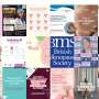 Looking for #womenshealth information on Instagram? 4 out of 10 posts are ads