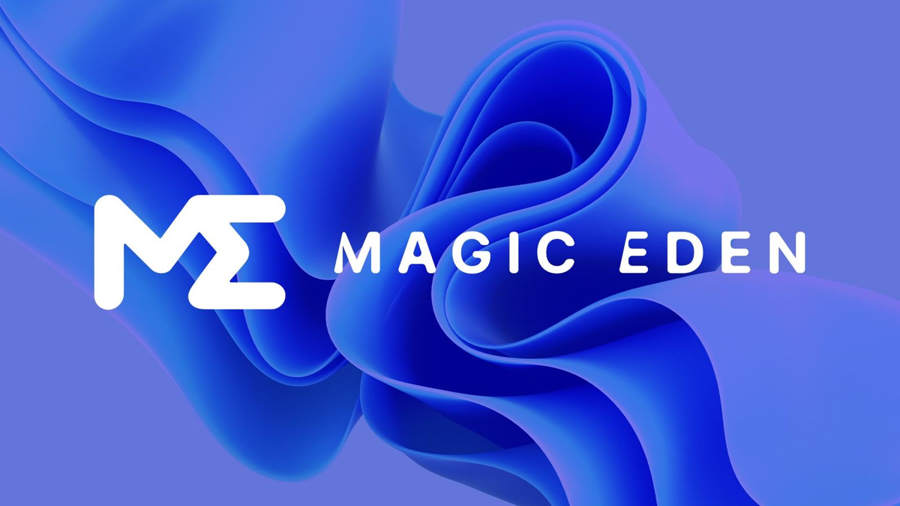 Magic Eden legacy approvals leave $5.7 million in NFTs exposed to exploit before rescue