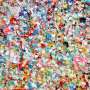 Millions of years of evolution guide AI search for pollution-fighting enzymes