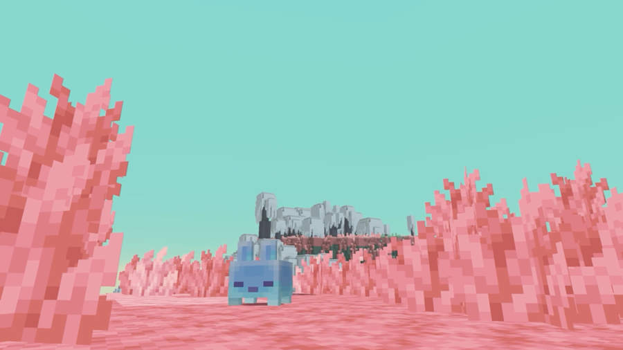 Minecraft LIVE September 2026 — The Sift, Ice Balls, and Much More