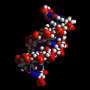 Mining fragmented microbial DNA identifies candidates for anticancer testing