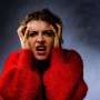 Misophonia: When everyday sounds become unbearable