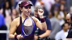 More elite-level events to award equal prize money