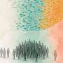 More moral language doesn't always mean more engagement online