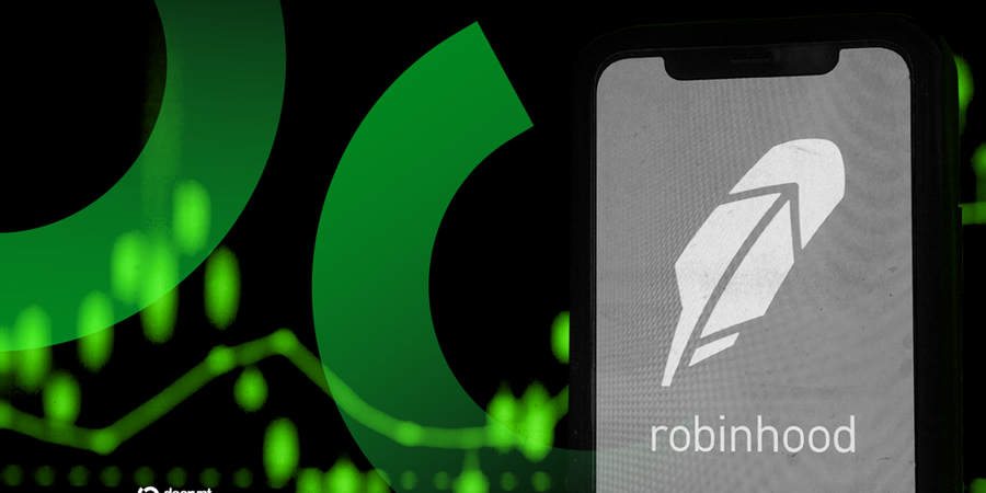 Morning Minute: Robinhood Adds Perps, Weekend Stocks, and AI Traders