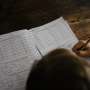 Motivation matters more than working memory for improving student math skills, study finds