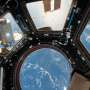 NASA's SpaceX CRS-35 mission to launch health research