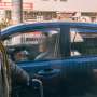 Navigating tough conversations with people who have dementia about stopping driving