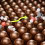 Nearly 10,000 mapped reactions reveal overlooked steps in CO₂-to-fuel conversion