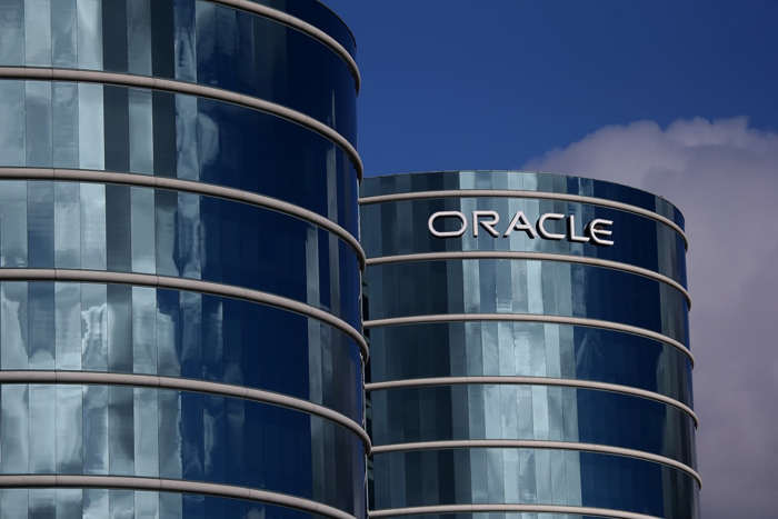 Nearly 40% of the S&P 500 is in a bear market. Here are 10 of those stocks that analysts say can gain up to 81%.