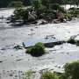 Nepal flood triggered by rock and ice avalanche: Report