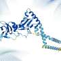 New AlphaFold Database release adds viral protein complexes to support pandemic preparedness