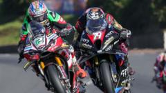 New date and return to previous format for 2027 NW200