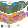 New imaging technologies offer a clearer view of coral reef change