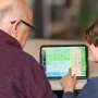 New Irish language tool makes school more accessible for autistic children