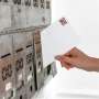 New post office policy could lead to the rejection of tens of thousands of mail-in ballots in November
