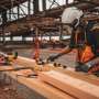 New report reveals gaps in corporate modern slavery disclosures