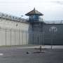 New research shows steep and continuing decline in prison population in the US