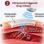 New smart patch could help detect and treat blood clots after spinal surgery