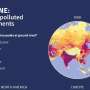 One-third of world population exposed to harmful air pollution: Monitor