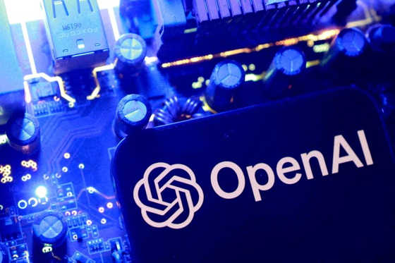 OpenAI agents accessed U.S. government sites and leaked 53 ChatGPT user images