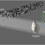 Patterned X-rays map 3D chemical structures faster with fewer measurements