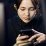 Perceived motives help explain why some online campaigns fail to mobilize support