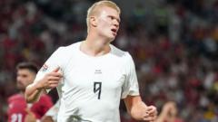 Player welfare, injury worries & boredom - has extended break worked?