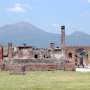 Pompeii's destruction helps calibrate volcanic dating to within decades