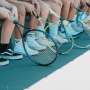Q&A: Why should colleges promote student physical activity?